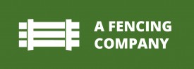 Fencing QLD Stockyard - Fencing Companies
