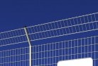 QLD Stockyardtemporary-fencing-5.jpg; ?>
